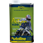Putoline Action Fluid Bio (Luftfilteröl)
