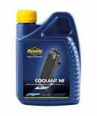 Putoline Kühlflüssigkeit Coolant NF 1L