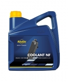 Putoline Kühlflüssigkeit Coolant NF 4L