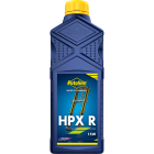 Putoline Gabelöl HPX R 15W 1L