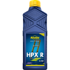 Putoline Gabelöl HPX R 2.5W