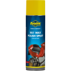 Putoline RS1 Wax Polish Spray  500ml