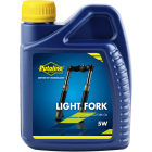 Putoline Gabelöl Fork Light SAE 5 500ml