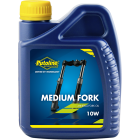 Putoline Gabelöl Fork Medium SAE 10 500ml