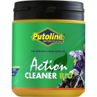 Putoline Action Cleaner Bio (Luftfilterreiniger)