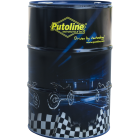 Putoline Motoröl N-TECH® PRO R+ 10W-50 4T