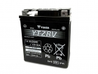 Batterie YUASA YTZ8V (WC) AGM / Gel