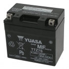 Batterie YUASA TTZ7S (WC) AGM / Gel