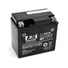 Batterie ENERGYSAFE ESTZ7S (WC) AGM / Gel