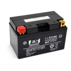 Batterie ENERGYSAFE ESTZ10S (WC) AGM / Gel