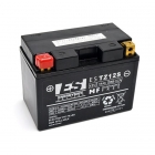 Batterie ENERGYSAFE ESTZ12S (WC) AGM / Gel