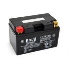 Batterie ENERGYSAFE ESTZ14S (WC) AGM / Gel