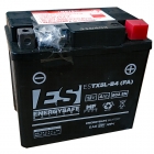 Batterie ENERGYSAFE ESTX5L-B4 (WC) AGM / Gel