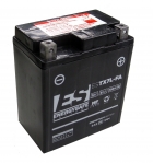 Batterie ENERGYSAFE ESTX7L-B4 (WC) AGM / Gel