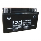 Batterie ENERGYSAFE ESTX7A-BS (CP) mit Säurepack
