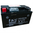 Batterie ENERGYSAFE ESTX7A-B4 (WC) AGM / Gel