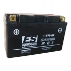 Batterie ENERGYSAFE EST7B-BS (CP) mit Säurepack