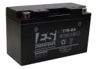 Batterie ENERGYSAFE EST7B-B4 (WC) AGM / Gel