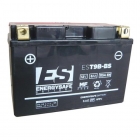 Batterie ENERGYSAFE EST9B-BS (CP) mit Säurepack
