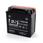 Batterie ENERGYSAFE ESTX9A-BS (CP) mit Säurepack