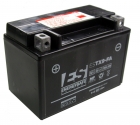 Batterie ENERGYSAFE ESTX9-B4 (WC) AGM / Gel
