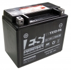 Batterie ENERGYSAFE ESTX12-B4 (WC) AGM / Gel