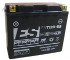 Batterie ENERGYSAFE EST12B-BS (CP) mit Säurepack
