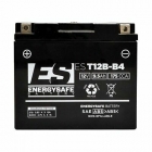 Batterie ENERGYSAFE EST12B-B4 (WC) AGM / Gel