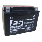 Batterie ENERGYSAFE ESTX15L-BS (CP) mit Säurepack