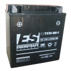 Batterie ENERGYSAFE ESTX16-BS-1 (CP) mit Säurepack
