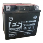 Batterie ENERGYSAFE ESTTZ7S-BS (CP) mit Säurepack