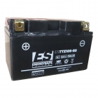 Batterie ENERGYSAFE ESTTZ10S-BS (CP) mit Säurepack