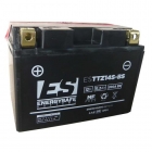 Batterie ENERGYSAFE ESTTZ14S-BS (CP) mit Säurepack