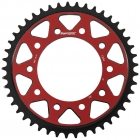 Edge-Disc Supersprox 525 - 45Z (rot)