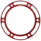 Edge-Disc Supersprox 530 - 42Z (rot)