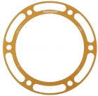Edge-Disc Supersprox 530 - 42Z (gold)