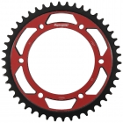 Edge-Disc Supersprox 525 - 46Z (rot)