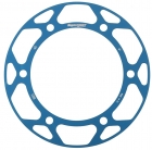 Edge-Disc Supersprox 530 - 45Z (blau)
