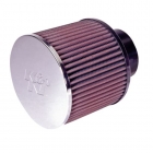 Luftfilter K&N HA-4099