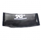Drycharger K&N HA-4099-TDK (schwarz)