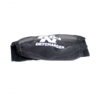 Drycharger K&N YA-6601-TDK (schwarz)