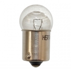 Blinker-/Bremslichtlampe HERT 6V 10W (BA15S)