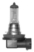 Scheinwerferlampe HERT H8 12V 35W (PGJ19-1)