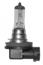 Scheinwerferlampe HERT H11 12V 55W (PGJ19-2)