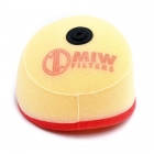 Luftfilter MIW TM7102