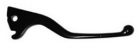 Kupplungshebel SGR (schwarz) für Suzuki