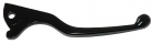 Bremshebel SGR (schwarz) [R] für Peugeot