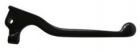 Bremshebel SGR (schwarz) [R/L] für Peugeot