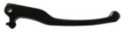 Bremshebel SGR (schwarz) [R/L] für Aprilia