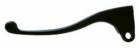 Kupplungshebel SGR (schwarz) [L] für Kawasaki